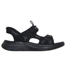 SKECHERS VAPOR FOAM SANDAL
