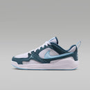 NIKE JORDAN CMFT ERA (GS)