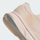 ADIDAS ADIZERO SL2 W