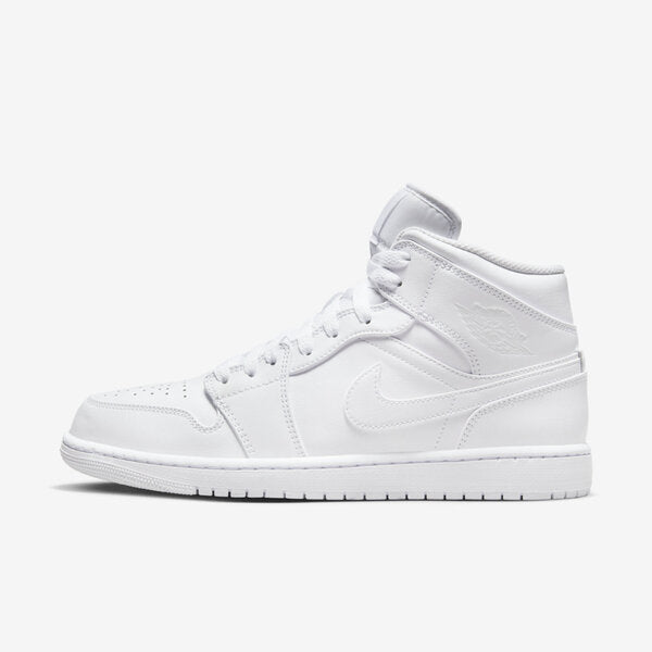 NIKE AIR JORDAN 1 MID