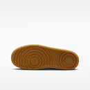 NIKE COURT BOROUGH LOW CH (GS)