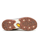 MERRELL MOAB SPEED 2 LTR MID WP