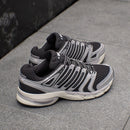 ADIDAS ADISTAR CONTROL 5