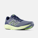 NEW BALANCE FRESH FOAM X 880 V14