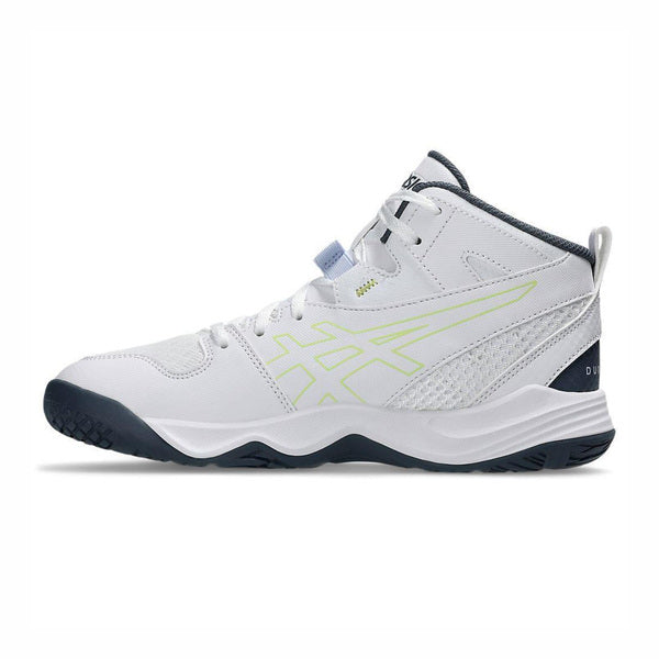 ASICS DUNKSHOT MB 10