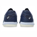 ASICS ATTACK DOMINATE FF 2