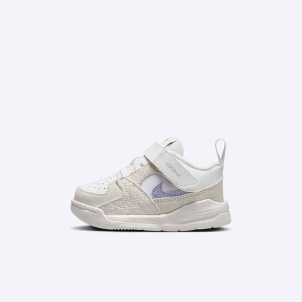 NIKE JORDAN STADIUM 90 TD
