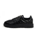 ADIDAS SAMBA WTR