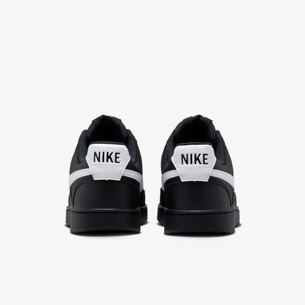 NIKE COURT VISION LO