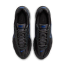 NIKE INITIATOR