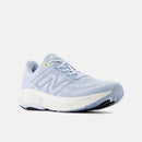 NEW BALANCE FRESH FOAM X 860 V14