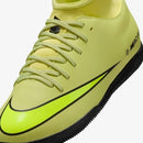 NIKE JR SUPERFLY 10 CLUB IC