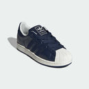 ADIDAS SUPERSTAR II W