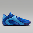 NIKE JORDAN TATUM 4 PF