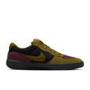 NIKE SB FORCE 58