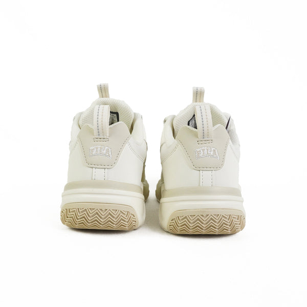 FILA BITMAP