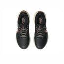 ASICS GEL-VENTURE 11 (D)