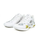YONEX POWER CUSHION ECLIPSION Z-白/金