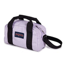 JANSPORT WEEKENDER MINI