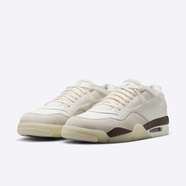 NIKE AIR JORDAN 4 RM