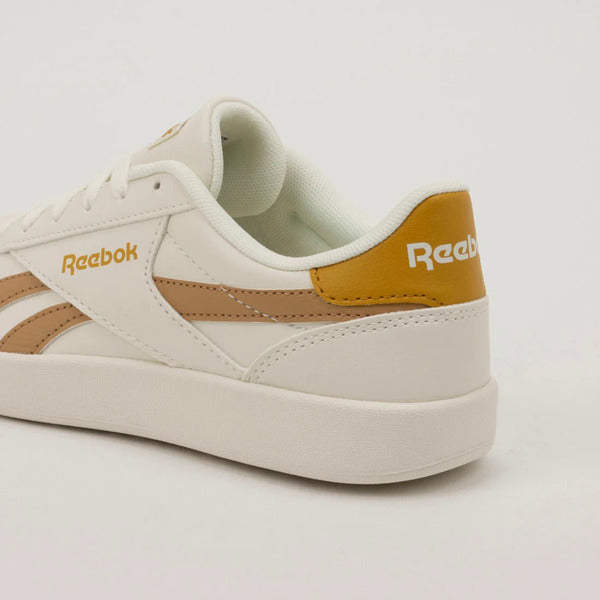 REEBOK SMASH EDGE