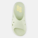NEW BALANCE FRESH FOAM RCVRY SLIDE