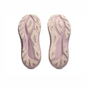 ASICS GT-2000 14 (D)