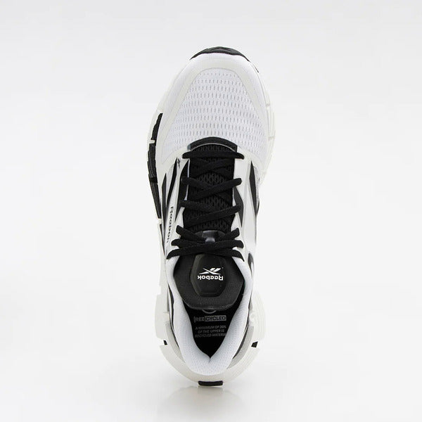 REEBOK FLOAT ZIG 2A