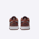 NIKE AIR JORDAN 1 LOW SE (GS)