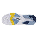 MIZUNO WAVE LIGHTNING Z8 MID