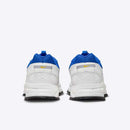 NIKE ZOOM VOMERO ROAM