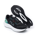 FILA LIGHT CHASER
