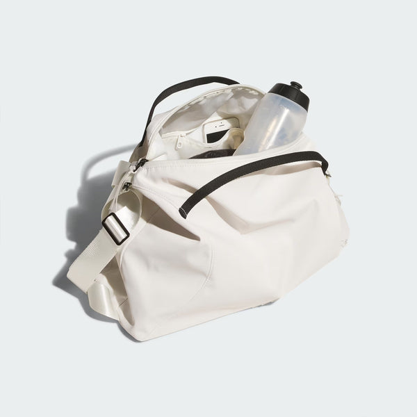 ADIDAS MT BACKPACK