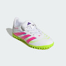 ADIDAS PREDATOR CLUB H&L TF J