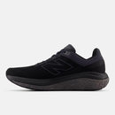NEW BALANCE FRESH FOAM X 860 V14