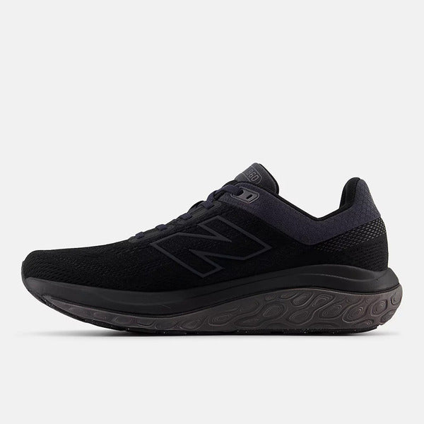 NEW BALANCE FRESH FOAM X 860 V14