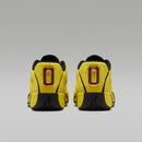 NIKE JORDAN TATUM 4 PF