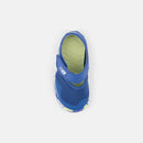 NEW BALANCE 208 HOOK AND LOOP
