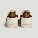ADIDAS SUPERSTAR II