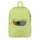 JANSPORT SUPERBREAK PLUS
