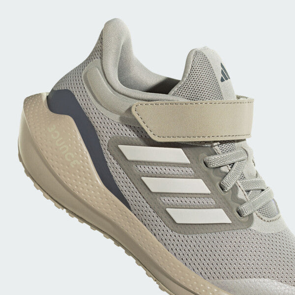 ADIDAS ULTRABOUNCE EL K