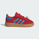 ADIDAS HANDBALL SPEZIAL CF EL I
