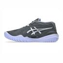 ASICS GEL-RESOLUTION X NIGHT ENERGY