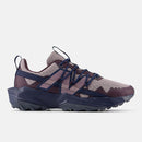 NEW BALANCE TEKTREL