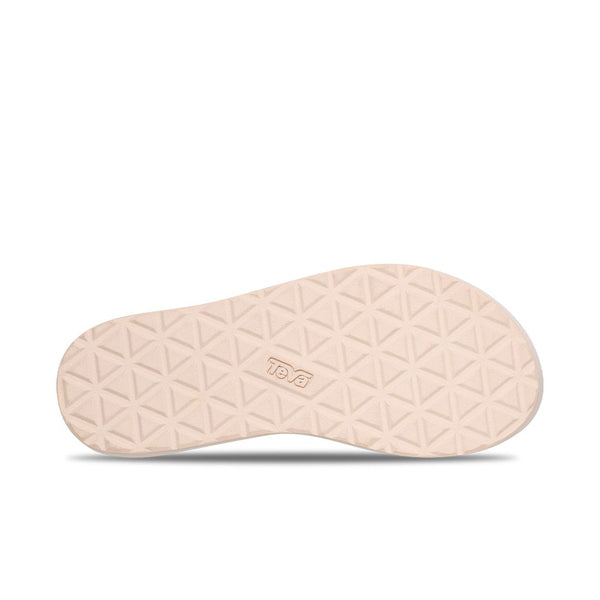 TEVA MIDFORM INFINITY