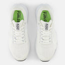 NEW BALANCE FUELCELL PROPEL V5