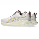 ASICS GEL-CUMULUS 27