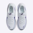 W NIKE REVOLUTION 8