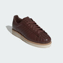 ADIDAS SUPERSTAR LUX