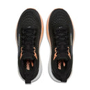 BROOKS GHOST MAX 4